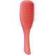 Щітка Tangle Teezer The Wet Detangler Christmas Lollipop — Фото 4