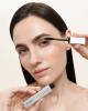 UNICO BLACK TERMO MASCARA with peptides Термотуш — Фото 9