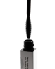 UNICO BLACK TERMO MASCARA with peptides Термотуш — Фото 6