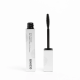 UNICO BLACK TERMO MASCARA with peptides Термотуш — Фото 5