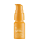 Allies of Skin 20% Vitamin C Brighten &amp; Firm Serum 8 ml Сироватка з 20% вітаміном С — Фото 2