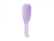 Щітка Tangle Teezer The Wet Detangler Fine &amp; Fragile Hypnotic Heather — Фото 4