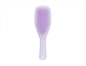 Щітка Tangle Teezer The Wet Detangler Fine &amp; Fragile Hypnotic Heather — Фото 5