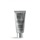 Instytutum Triple-Action Resurfacing Peel 60ml Пилинг для лица тройного действия — Фото 3