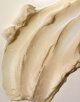 Tree Hut Tropic Glow Whipped Body Butter 240g Баттер для тела — Фото 5
