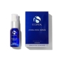 IS Clinical Hydra-Cool Serum 30ml Зволожуюча сироватка — Фото 4