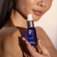 IS Clinical Hydra-Cool Serum 30ml Зволожуюча сироватка — Фото 7