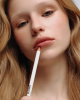 UNICO LIP PENCIL with peptides NAKED Олівець для губ — Фото 7