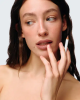 UNICO LIP PENCIL with peptides DIVA Олівець для губ — Фото 7