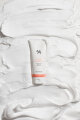 Dr.ceuracle 5a Control Clearing Cleansing Foam 200ml Себорегулююча очищаюча пінка &quot;5-альфа&quot; — Фото 6