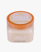 Tree Hut Vanilla Sugar Scrub 510g Скраб для тіла — Фото 4