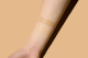 Dr.ceuracle Vegan Kombucha Tea BB Cream (Warm Sand Теплий пісок) SPF 30/PA++ 30ml Веганський тональний BB-крем з екстрактом комбучі — Фото 5