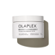 Olaplex Weightless Nourishing Mask 200 ml Маска для волосся "Невагоме живлення" — Фото 3