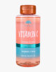 Tree Hut Vitamin C Foaming Gel Wash 532ml Гель для душа — Фото 2