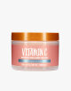Tree Hutt Vitamin C Whipped Body Butter 240g Баттер для тіла — Фото 3