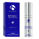 IS Clinical Retinol + Emulsion 0,3% 30ml Омолаживающая эмульсия с ретинолом — Фото 4