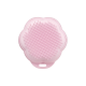 Щітка для вичісування кота Pet Teezer Cat Grooming Millenial Pink — Фото 6