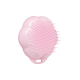 Щітка для вичісування кота Pet Teezer Cat Grooming Millenial Pink — Фото 7