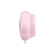 Щітка для вичісування кота Pet Teezer Cat Grooming Millenial Pink — Фото 8