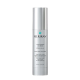 Rejuran Water Capsule Sun Serum SPF 50/PA +++ 40ml Сонцезахисна сироватка з гідрокапсулами — Фото 2