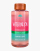 Tree Hut Watermelon Foaming Gel Wash 532ml Гель для душа — Фото 3