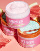 Tree Hutt Watermelon Whipped Body Butter 240g Баттер для тіла — Фото 4