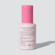 WhoCares Gentle Peel Lactic Acid Serum 30 ml Несмывающаяся сыворотка-пилинг с молочной кислотой — Фото 8