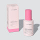 WhoCares Gentle Peel Lactic Acid Serum 30 ml Несмывающаяся сыворотка-пилинг с молочной кислотой — Фото 9