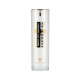 Mediplorer Radiance Lift Serum 30ml Сироватка з комплексом вітаміні С та Е — Фото 2