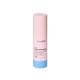 WhoCares Moisture Perfection Serum 30 ml Сироватка із мультизволожувальним комплексом — Фото 7