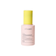 WhoCares Shining C-Capsule Serum 30 ml Мультивітамінна сироватка для обличчя з інкапсульованим вітаміном С — Фото 5