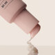 WhoCares Vegan PDRN Cream 50ml Зволожувальний крем для обличчя із веганськими полінуклеотидами — Фото 12