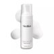 Medik8 Clarity Foam 150 ml Очищающая пенка с АНА / ВНА для очищения жирной и проблемной кожи — Фото 4