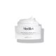 Medik8 Advansed Night Eye 15 ml Омолоджуючий нічний крем для очей — Фото 4