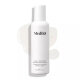 Medik8 Daily Refresh Balancing Toner 150ml Увлажняющий тоник — Фото 4
