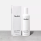 Medik8 Daily Refresh Balancing Toner 150ml Зволожуючий тонік — Фото 5