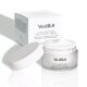 Medik8 Total Moisture Daily Facial Cream 50 ml Щоденний зволожуючий крем для обличчя — Фото 2