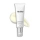 Medik8 Advanced Day Ultimate Protect SPF 50+ 50 ml Антивіковий зволожувальний сонцезахисний крем — Фото 3