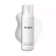Medik8 Micellar Mousse 150ml Питательный мусс для очищения кожи — Фото 2