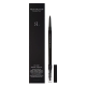 RevitaLash Hi-Def Pencil Soft Brown 0,14 г Карандаш для бровей светло-коричневый — Фото 2