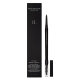 RevitaLash Hi-Def Pencil Cool Brown 0,14 г Олівець для брів холодно коричневий — Фото 2