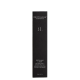 Revitalash Defining Liner 0.3g Олівець-лайнер для очей темно-коричневий — Фото 5