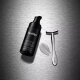 Medik8 Liquid Peptides Advanced MP 30ml Сироватка з проривною біотехнологією для боротьби з ознаками старіння шкіри — Фото 3