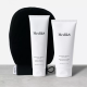 Medik8 Smooth Body Exfoliating Kit Набир для пилинга тела — Фото 6
