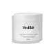 Medik8 Blemish Control Pads 60 шт Безспиртові подушечки для проблемної шкіри — Фото 4
