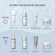 Medik8 Press &amp; Clear 150 ml Відлущувальний ВНА-тонік з 2% інкапсульованою саліциловою кислотою — Фото 8