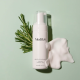 Medik8 Gentle Cleanse 150 ml Увлажняющая пенка для умывания с розмарином — Фото 7
