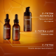 Medik8 C-Tetra Advanced Serum 30ml Гель-сироватка з 20% вітаміном С — Фото 13