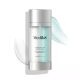 Medik8 Copper PCA Peptides 30 ml Сироватка проти старіння, суперантиоксидант — Фото 4
