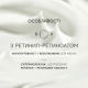 Medik8 R-retinoate Day&amp;Night Омолаживающий крем для лица — Фото 13